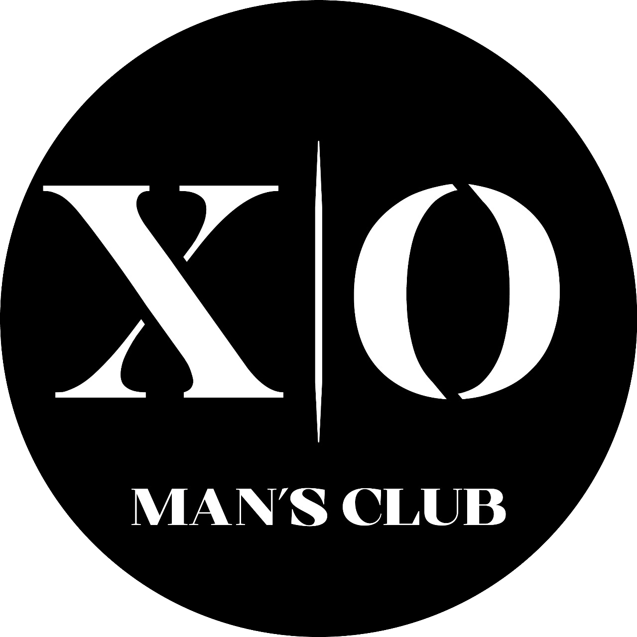 XO