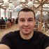 w5u_1tx937a9lA1CPs5X3S1vPOY-8jFJ w5u_1tx937a9lA1CPs5X3S1vPOY-8jFJ